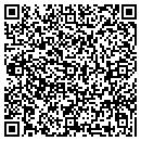 QR code with John H Giere contacts