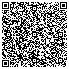 QR code with Build Tech Roofing Systems contacts
