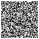 QR code with Trace Mfg contacts
