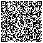QR code with Kirby Creek Natatorium contacts