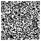 QR code with Daddio Lifetime Metal Roofing contacts