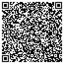 QR code with Caribbean Blue Pool contacts
