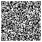 QR code with HI Top Roofing & Coatings Inc contacts