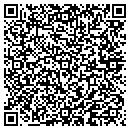 QR code with Aggressive Sports contacts