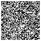 QR code with Caplinger Heating and Cooling contacts