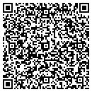 QR code with Verity Technology contacts