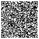 QR code with Appraisal Group contacts