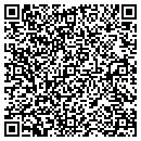 QR code with 800-Newroof contacts