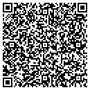 QR code with Creative Hearts contacts