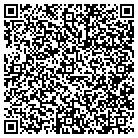 QR code with Feedstore BBQ & More contacts