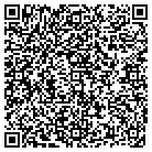 QR code with Ashley Moving and Storage contacts