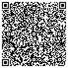 QR code with Plastics Resources Assoc LC contacts