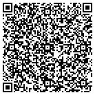QR code with Christian Musical Bilingual contacts