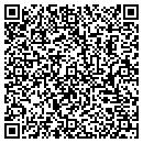 QR code with Rocket Mart contacts