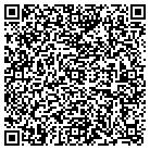 QR code with Automotive Rebuilders contacts