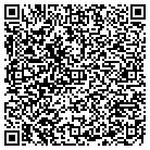 QR code with BBS Air Conditioning & Heating contacts