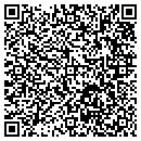 QR code with Speedy Wash Laundries contacts
