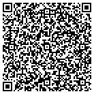 QR code with Patrick J B Printers contacts