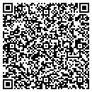QR code with Mars Music contacts