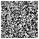 QR code with Granny B's Crisp Chicken contacts