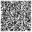 QR code with Landscape Creations Inc contacts