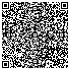 QR code with It S A Fix Jewelry Repair contacts