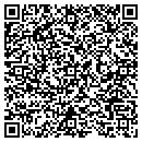 QR code with Soffar Home Services contacts