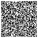 QR code with Enzo's Italian Grill contacts