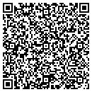 QR code with Tommys Drive In contacts