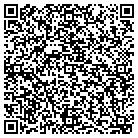 QR code with Tower Carpet Cleaning contacts