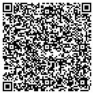 QR code with Brian Overstreet Law Office contacts