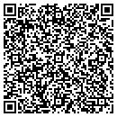 QR code with Frank P Shannon contacts
