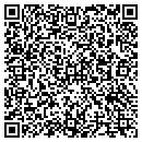 QR code with One Great Photo Lab contacts