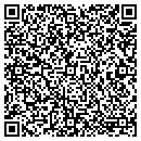 QR code with Bayseas Seafood contacts