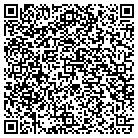 QR code with Victorian Apartments contacts