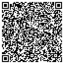 QR code with Childrens Palace contacts