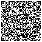 QR code with Flowers By Alicia contacts