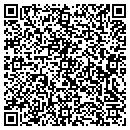 QR code with Bruckner Supply Co contacts