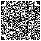 QR code with Fuessel Jj Designer contacts