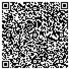 QR code with Reagan West Apartments contacts