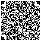 QR code with International Alliance Group contacts