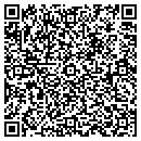 QR code with Laura Lucas contacts