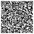 QR code with Oaks At Park Blvd contacts