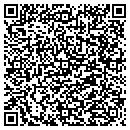 QR code with Alpetra Furniture contacts