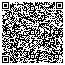 QR code with Custom Cushion Inc contacts