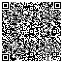 QR code with A Decorating Solution contacts