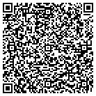 QR code with Johnson Oil Company contacts