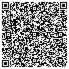 QR code with Earthtones Landscape Contract contacts