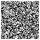 QR code with Lawrence M Schwartz CPA contacts