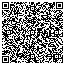 QR code with Toppers Liquor & Wine contacts